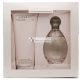 Sarah Jessica Parker Lovely Eau De Parfum Spray und Soft Body Lotion Set