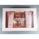 Sarah Jessica Parker Lovely EDP Geschenkset, 100ml, 15ml, 200ml