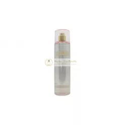 Sarah Jessica Parker Lovely Körperspray für Frauen