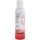 St. Moriz Professzionális Barnító Permetező Közepes, 150ml
