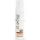 St Moriz Professionelle Sofort-Bronzing-Mousse mit Aloe Vera und Vitamin E Mittel, 200ml
