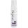 St. Moriz Professzionális Sötét Barnító Hab 200ml