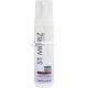 St. Moriz Professionelle Dunkle Bräunungs-Mousse 200ml