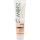 St. Moriz Professionelle Waschbare Körperbräune Mittel, 150 ml