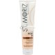 St. Moriz Professionelle Waschbare Körperbräune Mittel, 150 ml