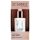 St. Moriz Advanced Pro Radiant Glow Tan-Boosting Gesichtsserum