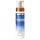 St. Moriz Öntapadó Napbarnító Hab Férfiaknak, 200ml