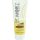 St. Moriz Aranyfény Öntapadó Barnító Lotion