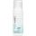 Fast Action Self Tan Remover, 100ml