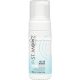 Fast Action Self Tan Remover, 100ml