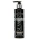 St Moriz Professionelle Hydratisierende Selbstbräunungs-Lotion