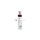 St. Moriz Fortgeschrittenes Express Clear Foam, 200ml