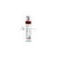 St. Moriz Fortgeschrittenes Express Clear Foam, 200ml