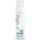 St. Moriz Klarer professioneller Bräunungs-Mousse mittel bis dunkel, 200ml