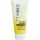 St Moriz Professzionális Öntapadó Barnító Krém Aloe Verával és E-vitaminnal, 75ml