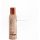 St.Moriz Advanced Pro Formula Gradual Spray Tan In A Can Medium Selbstbräunungsspray 175 ml