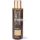St.Moriz Advanced Pro Formula Miracle Tanning Serum abwaschbarer Body-Bronzer für eine einheitliche und aufgehellte Gesichtshaut 150 ml
