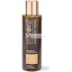 St.Moriz Advanced Pro Formula Miracle Tanning Serum abwaschbarer Body-Bronzer für eine einheitliche und aufgehellte Gesichtshaut 150 ml