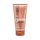 Advanced Pro Formula Hautstraffende Bräunungscreme 150 ml