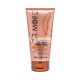 Advanced Pro Formula Hautstraffende Bräunungscreme 150 ml