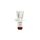 ST. MORIZ Haladó Glykol Peeling Barnító Eltávolító