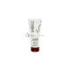 ST. MORIZ Advanced Glykol-Peeling Bräunungsentferner