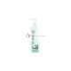 St Moriz Professionelle Sofortbräunungscreme mit Aloe Vera & Vitamin E 200ml
