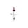 St. Moriz Ultra Dark Színkorrekciós Önbronzosító Hab 200ml