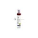 St. Moriz Ultra Dark Farbkorrektur Selbstbräunung Mousse 200ml
