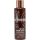 ST. MORIZ Haladó Száraz Bőrápoló Szérum Hidratáló Álfekete Öntet Hyaluronsavval és B5-vitaminnal, 150ml