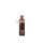 St. Moriz Fortgeschrittenes Serum für fettige Haut