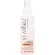 St Moriz Professioneller Klarer Gesichtsbräunungsspray 150ml