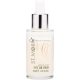 St Moriz Advanced Miracle Glow Arcápoló Napfény Szérum Q10 és Hialuronsavval, 30ml