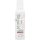 St Moriz Advanced Luxury Creme-Schaum Selbstbräuner Medium, 150ml