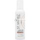 St Moriz Advanced Luxury Creme-Schaum Selbstbräuner Medium, 150ml