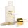 Mememe Golden Angel By Sinita 24k Gold Hidratáló Olaj 30ml