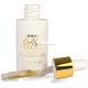 Mememe Golden Angel By Sinita 24k Gold Hydratisches Öl 30ml