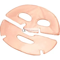   MZ Skin Anti Pollution Hydratisierende Gesichtsmasken - 5er Pack