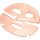 MZ Skin Antipollution Hidratáló Arcmaskák - 5 db-os csomag