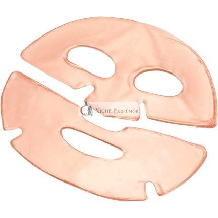 MZ Skin Antipollution Hidratáló Arcmaskák - 5 db-os csomag