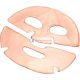 MZ Skin Anti Pollution Hydratisierende Gesichtsmasken - 5er Pack