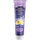 Childs Farm Schlafzeit Beruhigende Massage Lotion mit Lavendel und Mondmilch 150ml