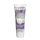 CurlyEllie Intensive Maske, 250 ml
