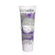 CurlyEllie Intensive Maske, 250 ml