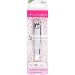 Brushworks Körömvágó