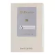 Delfy Cosmetics Spicy Tonca EDP Spray, 50ml