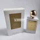 Delfy Cosmetics French Floweret Eau de Parfum, 50ml