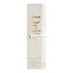 Delfy Cosmetics Royal Serum 24k Gold Hyaluronic Acid, 30ml