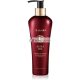 T-LAB PROFESSIONAL Aura Absolute Krém, 300ml