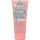 Umberto Giannini Boho Beach Jelly Vegán és Állatkísérlet-mentes Kókuszolaj Zselé, 200ml